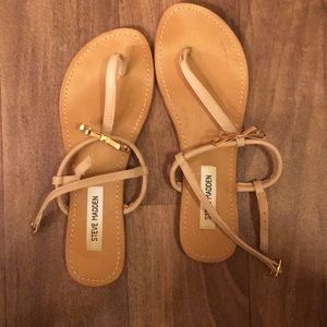 Steve Madden Sandals